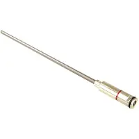 RockShox Oberer Sattelstangenkolben Reverb Axs B1+ (2026+)