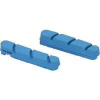 Cane Creek eeBrake Bremsbeläge für Alufelge, 2 Stk., light blue