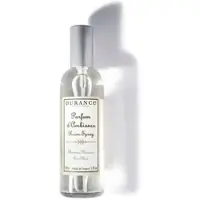Durance Raumspray Maritimer Hauch
