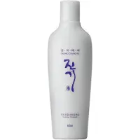 DAENG GI MEO RI Vitalisierende Behandlung - Volumen: 145 ml