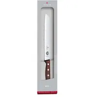 Victorinox Wood 5.2000.19G Fleischmesser 19 cm