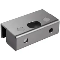 Hikvision Ds-k4t100-u2 Rücklaufhalterung