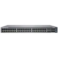 Juniper EX4100-48P-TAA neu