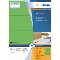 Herma Ka4409 Säulenmessung Fotografie 1.50 M