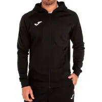 Joma Kapuzenjacke Menphis