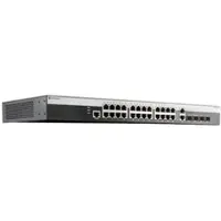 Enterasys 08H20G4-24 neu