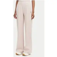 GUESS Jogginghose V6YB18 K4315 Hellrosa Regular Fit