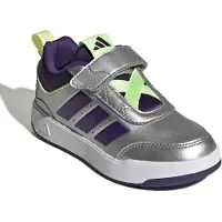 Adidas Tensaur Sport 3.0 Girls Kids Sportschuhe