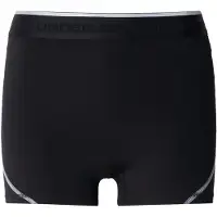 Under Armour Heatgear Elite Kurze Hose
