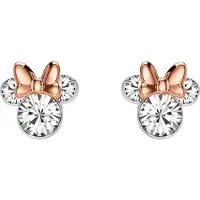Disney Minnie 189261 Ohrringe