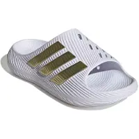 Adidas Badesandale "PURECHILL SLIDES" Badelatschen