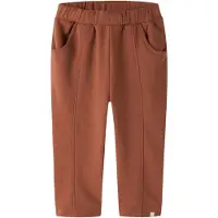 Name it Jogginghose in Maple Syrup | Gr.: 92