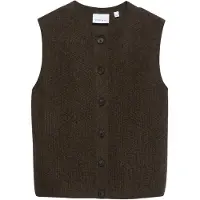 Comma Strickjacke
