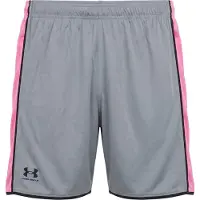 Under Armour Challenger Train Kurze Hose