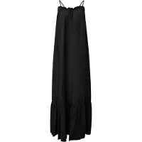 QS Kleid in 9999_schwarz | Gr.: 42