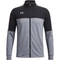 Under Armour Herrenjacke M Challenger Trainingsjacke SM