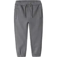 Lil´ Atelier Jogginghose in Poppy Seed | Gr.: 92