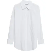 Comma Bluse