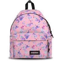 Eastpak Rucksack Padded Pak'R
