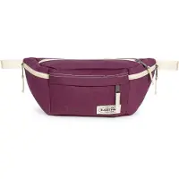 Eastpak Bauchtasche