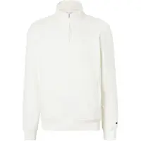 Champion Herren Sweatshirt Half Zip Sweatshirt