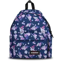 Eastpak Rucksack Padded Pak'R