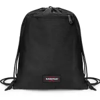 Eastpak Jymler 15l Turnbeutel