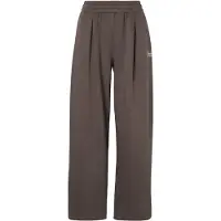 Under Armour Rival Pleated Varsity Pant brown bashful pink (200) S