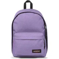 Eastpak Rucksack Out Of Office