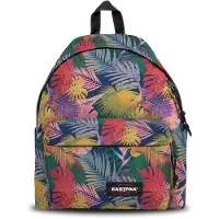 Eastpak Rucksack Padded K620
