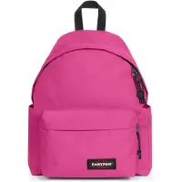 Eastpak EK0A5BG4 Damen Rucksack Rosa : Größe - UNICA Größe: UNICA