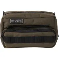 Thrashin Supply Co Tsc Plus Vordertasche