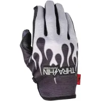 Thrashin Supply Co Stealth Handschuhe