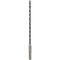 Bosch Powertools Concrete drill bit Bosch SDS + 8mm (2608831020)