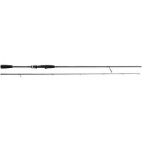 Okuma G-control Spinnrute