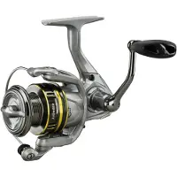 Okuma Avenger B Spinnrolle