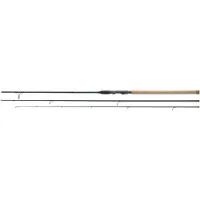 Okuma Sensi Float Bolognese Rute