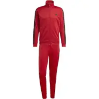 Adidas Trainingsanzug Dayready