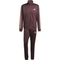 Adidas Trainingsanzug Basic 3-Stripes