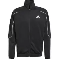 Adidas Herren Sportanzug M 3S STADIUM TS (normal & lang)