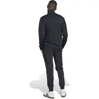 Adidas Trainingsjacke