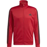 Adidas Herren Sportanzug DAYREADY TRAININGSANZUG (normal & lang)