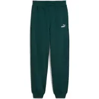 Puma ESS Small No. 1 Logo Comfort Sweatpants cl FL (s)