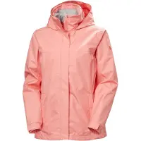 Helly Hansen Jacke 62650066XXA