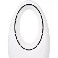 Tristar Ve-5717 Turmventilator