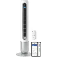 Philips 7000 Series Smarter Turmventilator CX7550/00