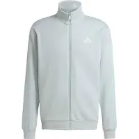 Adidas Trainingsanzug "M 3S FL TT TS" 2 tlg.