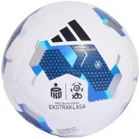 Adidas Piłka Ekstraklasa 2026/27 Training KE5152