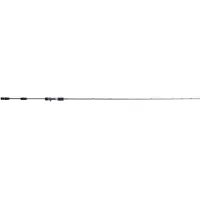 Okuma Slow Hunter Baitcastrute