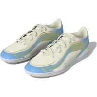 Adidas KK1379_410, Mehrfarbig, Ivory,Semi Blue Burst,Icey Blue, 11.5K